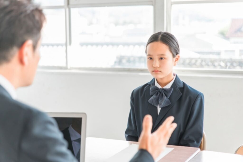 interciew-etiquette-04