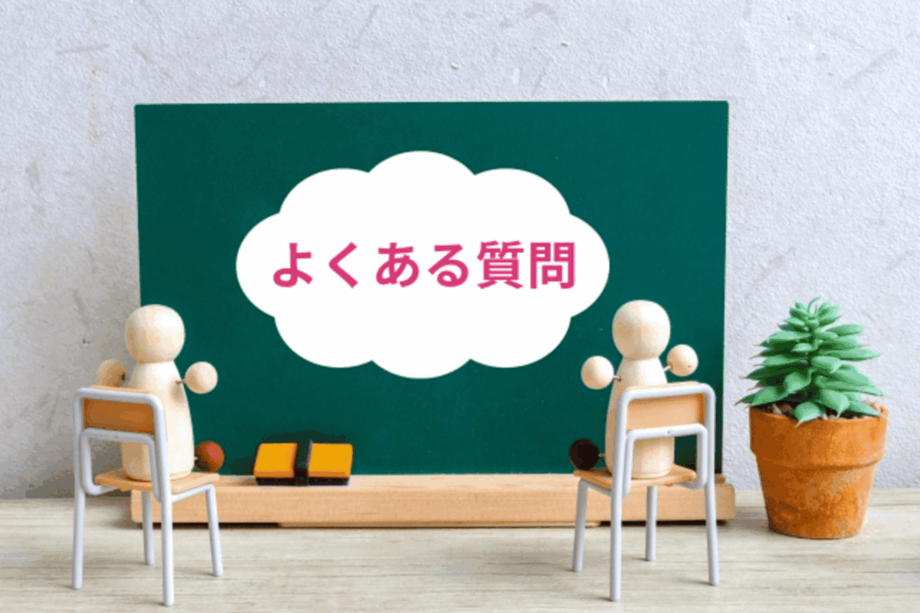 interciew-etiquette-06