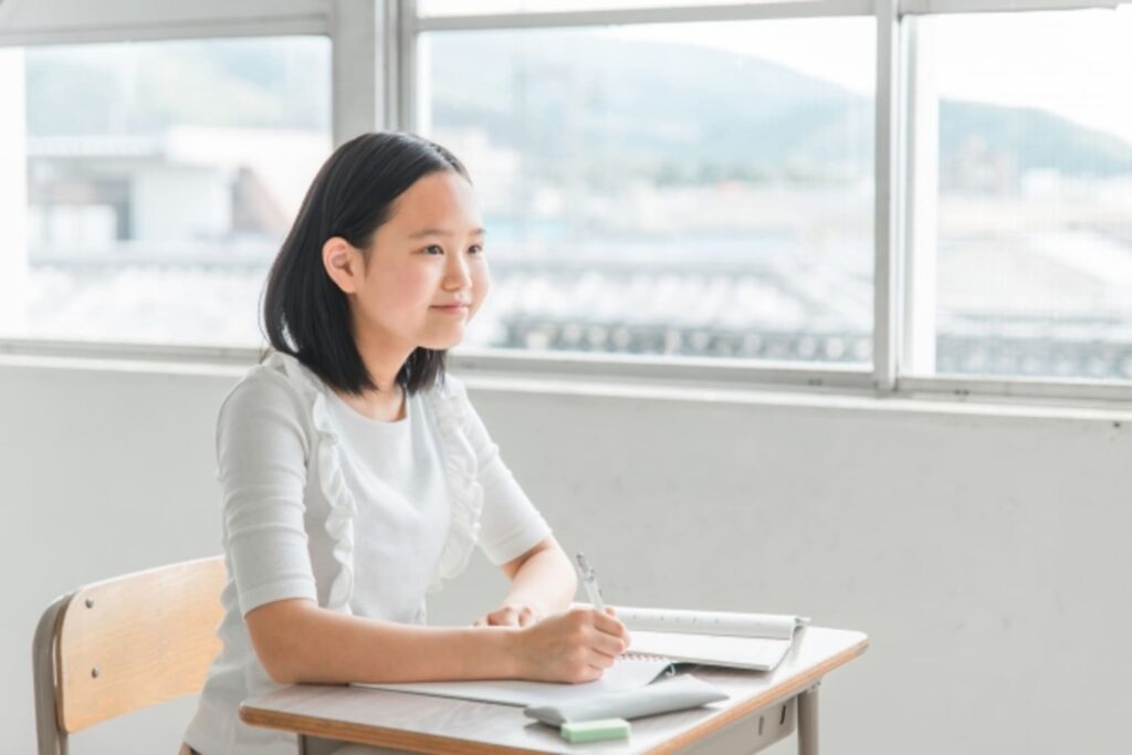 interciew-etiquette-07