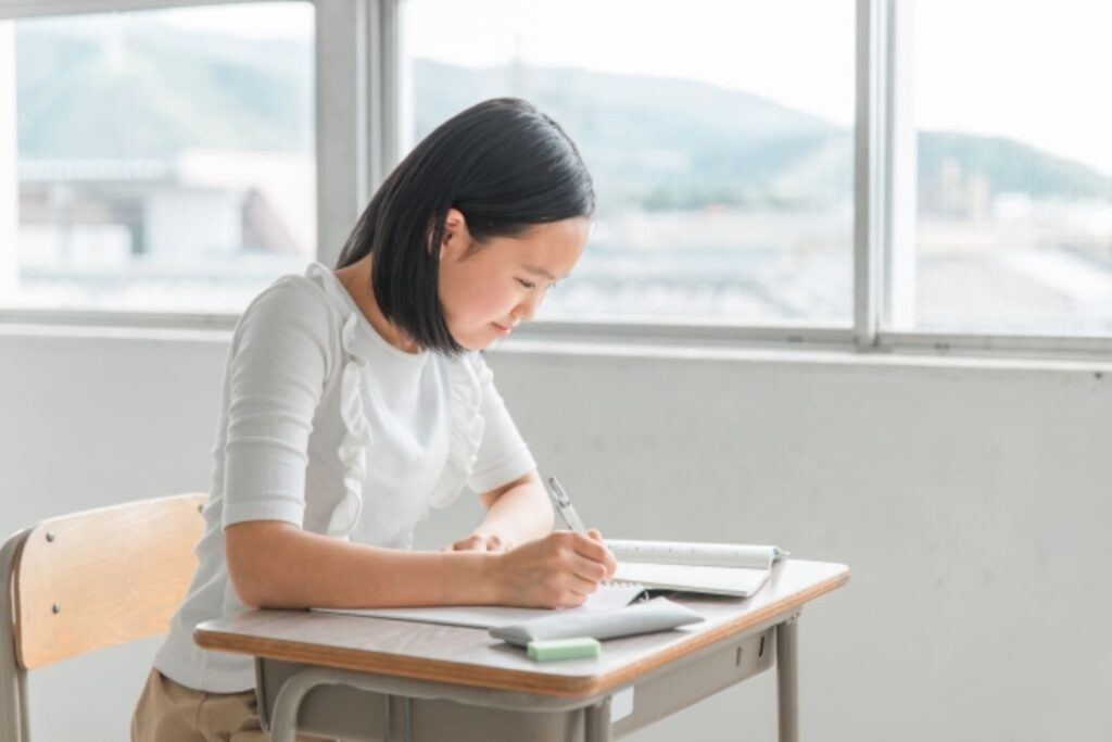 Sample-Statement-of-Purpose-02