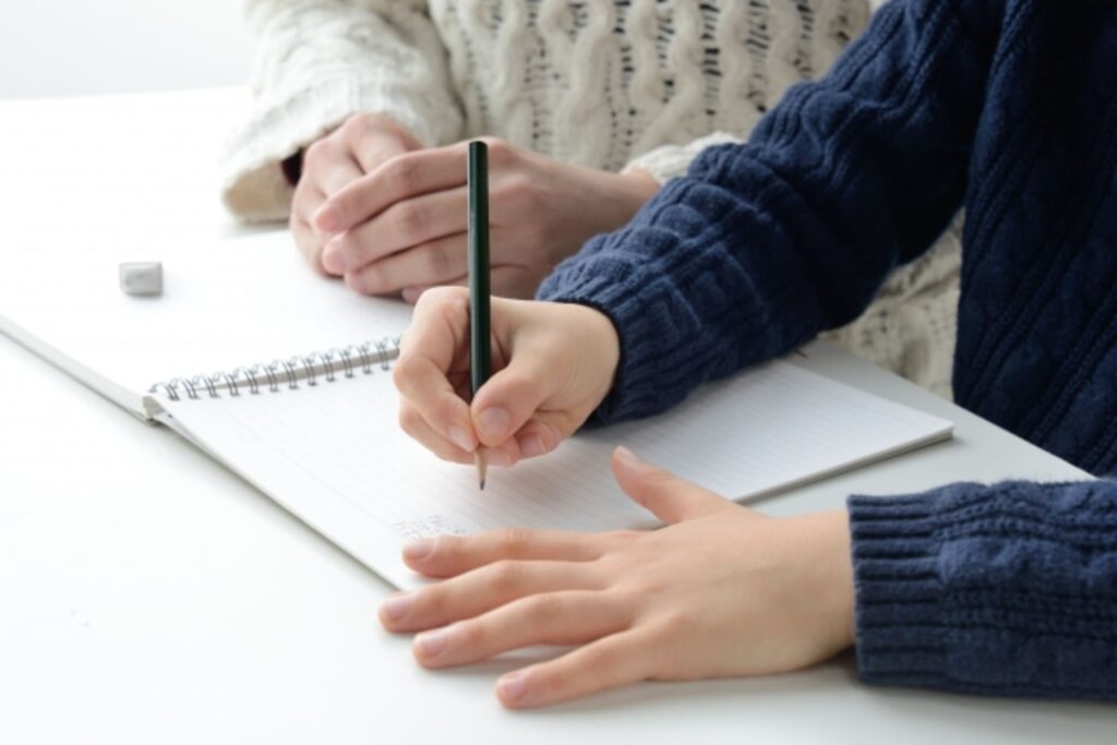 Sample-Statement-of-Purpose-01