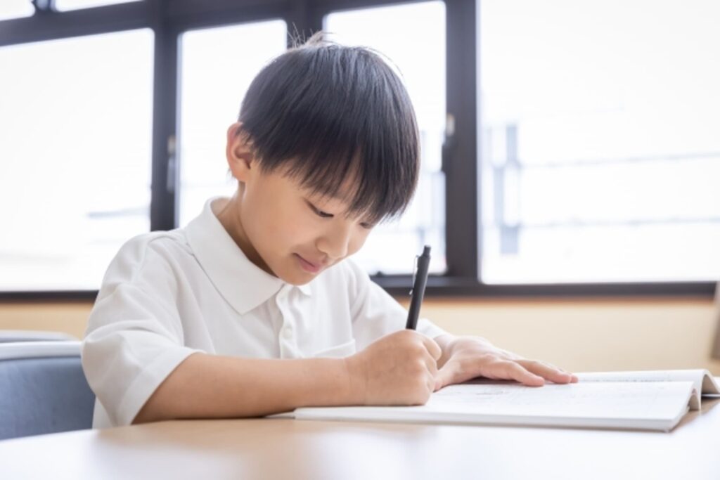 Sample-Statement-of-Purpose-04