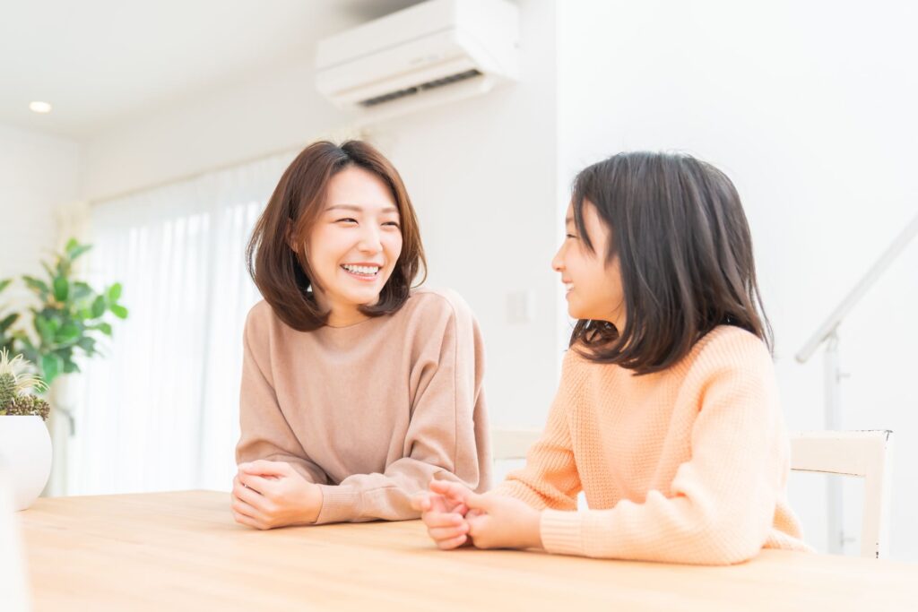 Sample-Statement-of-Purpose-06