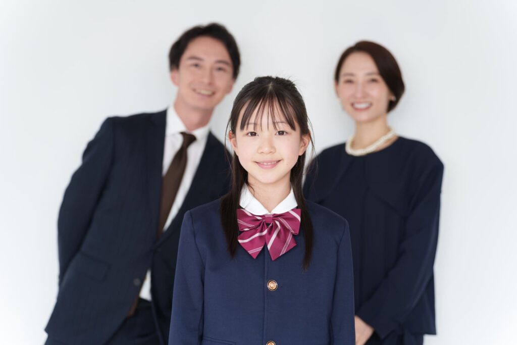 Sample-Statement-of-Purpose-09