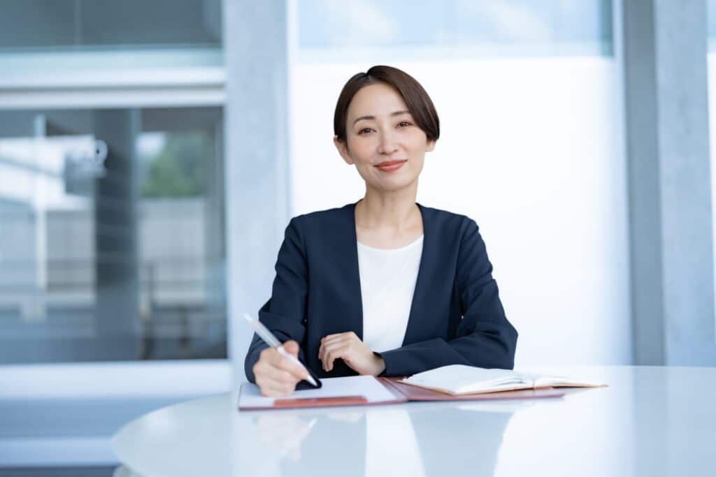 中学受験の面接対策で親がどんな答えが良いのか悩む質問と考え方