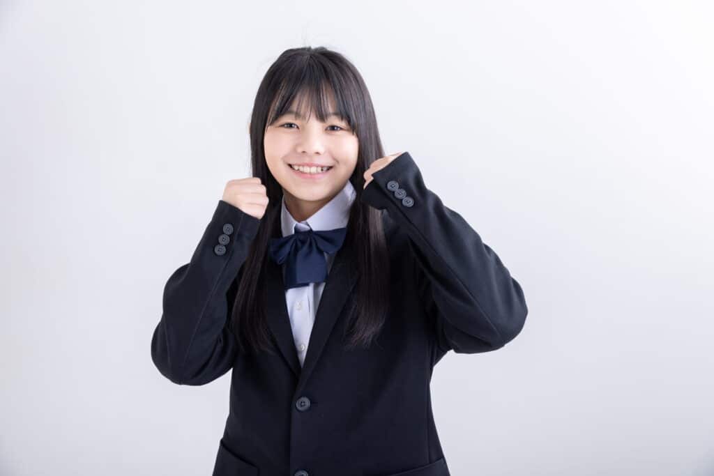 中学受験の面接対策は「自分の言葉で話す準備」から始めよう