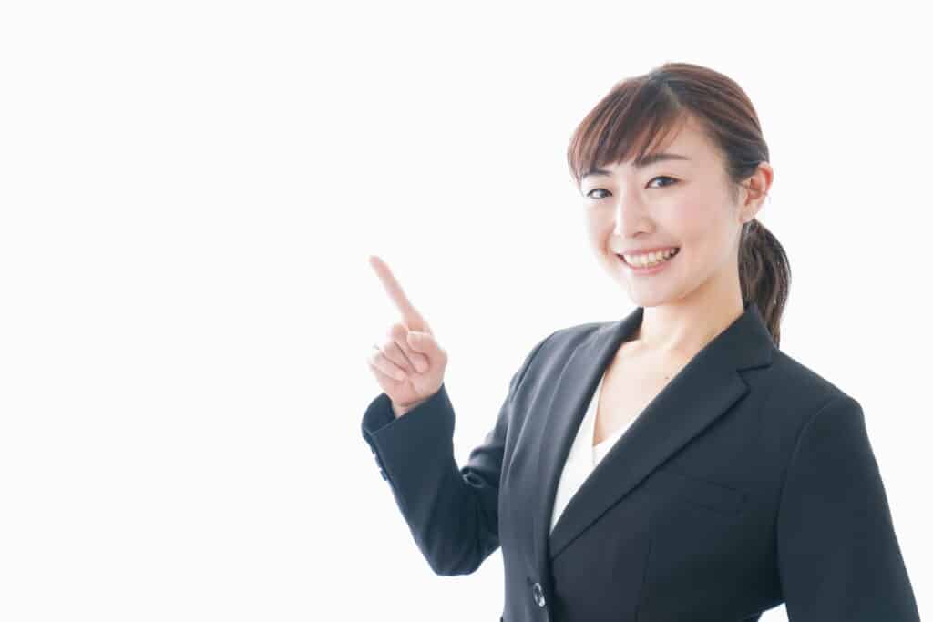 中学受験の面接でよく聞かれる質問と対策
