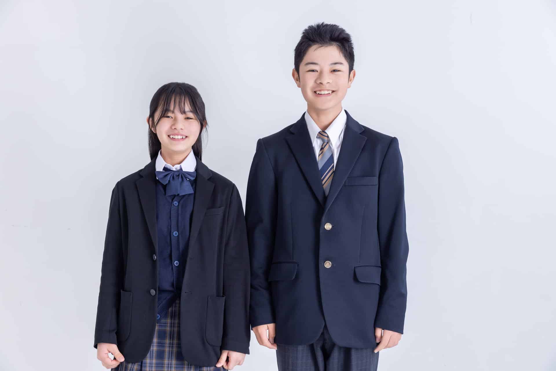 中学受験の面接総まとめ|質問・服装の準備を面接アドバイザーが徹底解説